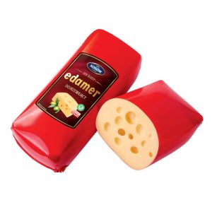 SER EDAMER blok ok. 3 kg