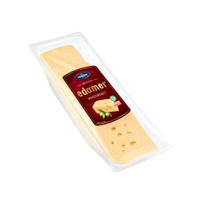 SER EDAMER plastry 1 kg