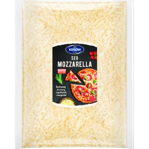 SER MOZZARELLA tarta 150 g