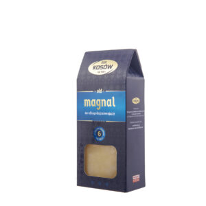 SER MAGNAL OLD kostka 180 g