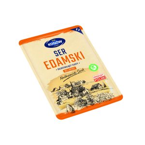 SER EDAMSKI plastry 150 g