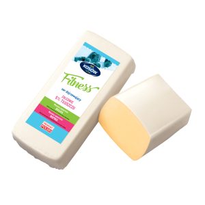 SER FITNESS blok ok. 3 kg