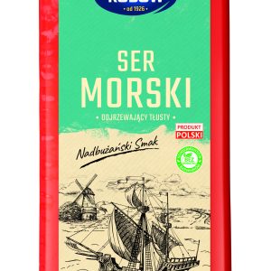 SER MORSKI blok ok 3 kg